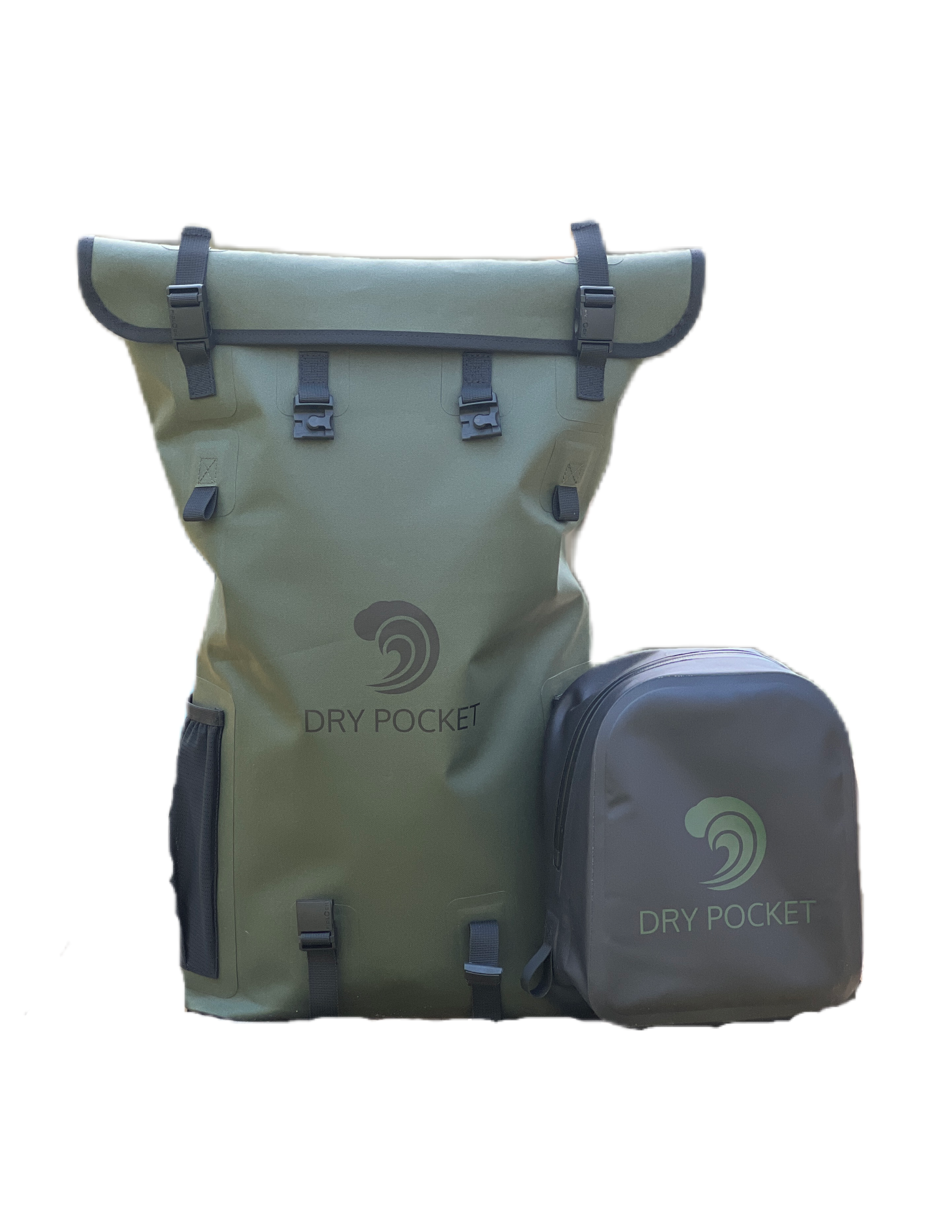 Dry Pocket, Dry Pocket Apparel, Dry Bag, Waterproof Bag, Backpack, Waterproof Backpack, Waterproof Backpack Dry Bag, Backpack Dry Bag, Floating Dry Bag, Dry Pocket Dry Bag, Dry Pocket Waterproof Bag, Hiking Dry Bag, Camping Dry Bag,