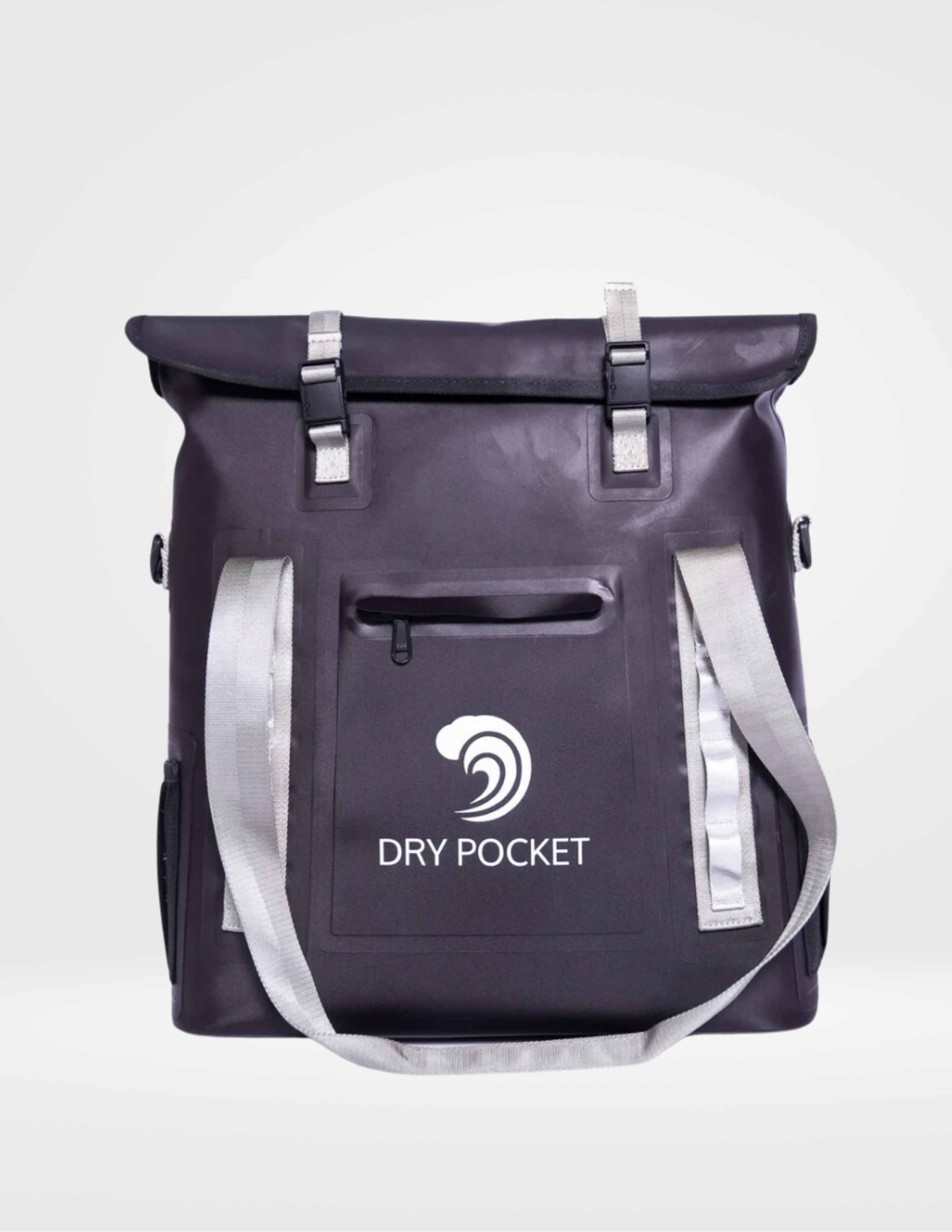 Waterproof Swim Shorts With Dry Bag Pocket – Dry Pocket Apparel – Dry  Pocket Apparel Canada