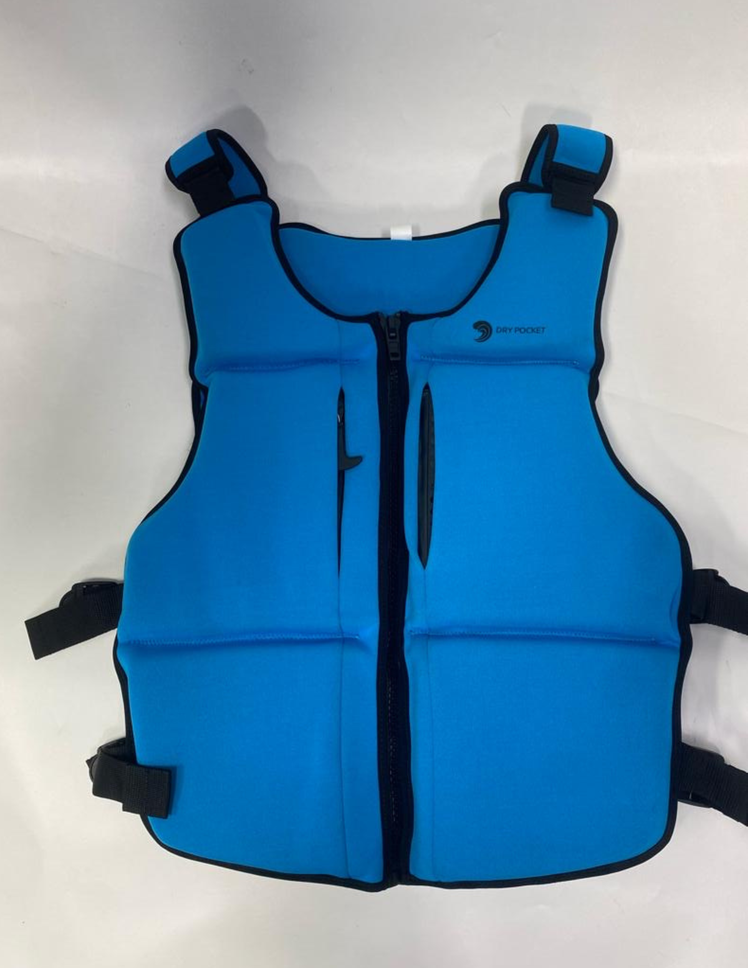 Dry Pocket, Dry Pocket Apparel, Fishing Vest, Life Vest, Floatation device, utility vest, Dry Pocket Life Vest, Dry Pocket Fishing Vest