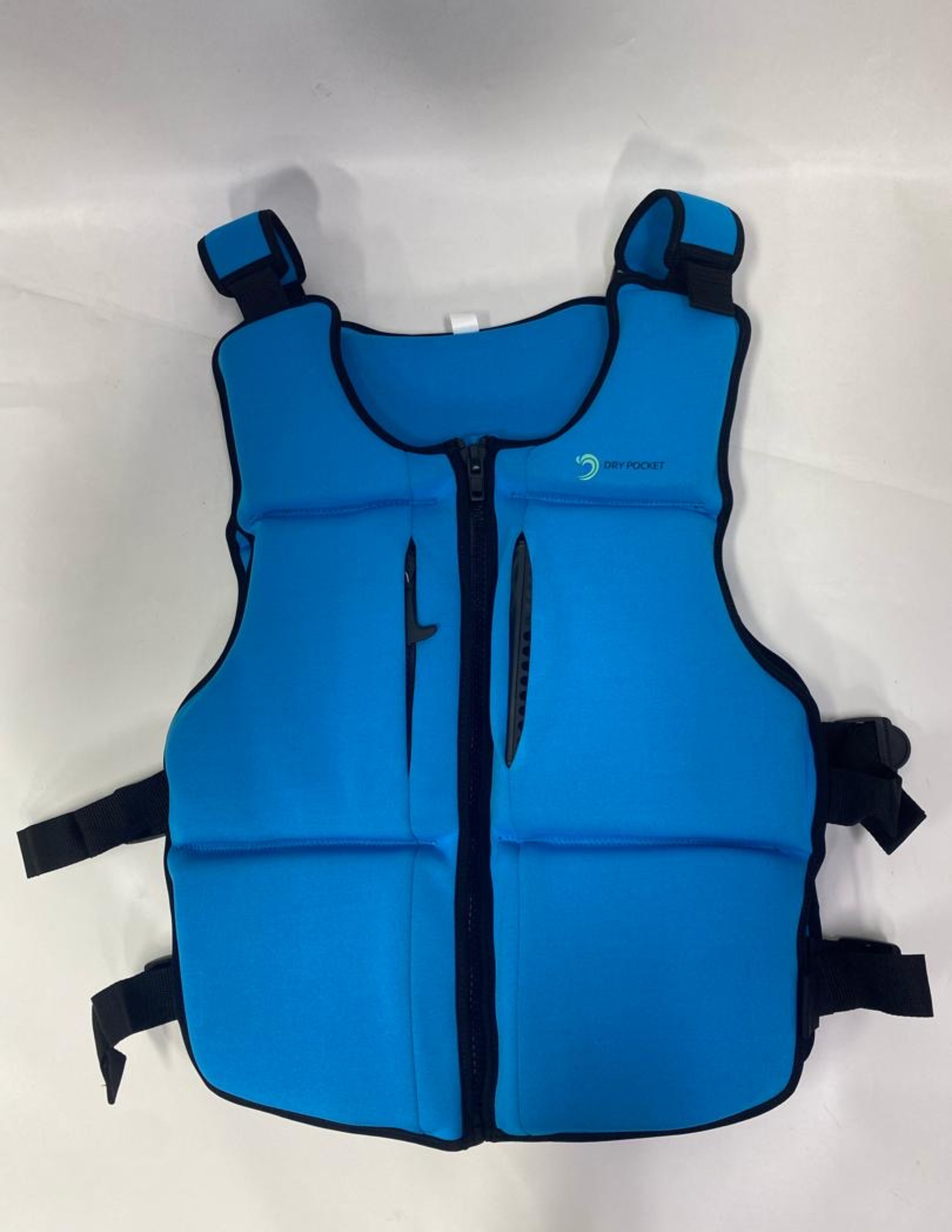 Dry Pocket, Dry Pocket Apparel, Fishing Vest, Life Vest, Floatation device, utility vest, Dry Pocket Life Vest, Dry Pocket Fishing Vest