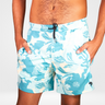 Dry Pocket Apparel, Dry Pocket, Waterproof Pocket Swim Trunks, Waterproof Shorts, Waterproof Pocket Shorts, Dry Bag, Swimwear, Best Swim Trunks, Dry Pocket Shorts, Swim Trunks.