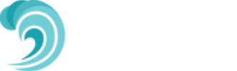 Dry Pocket Apprael Logo
